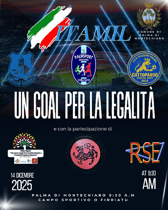 Bandiera Sud Carolina: Acquista La Bandiera Di Questo Stato - Foto 13